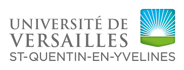 University of Versailles Saint-Quentin-en-Yvelines