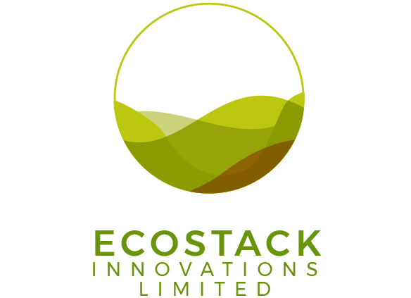 Ecostack Innovations