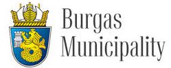 Burgas Municipality
