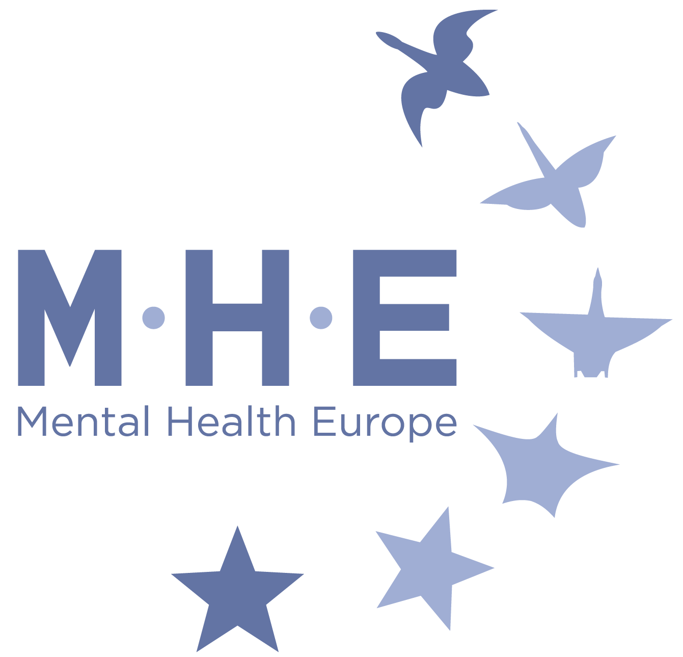 Mental Health Europe