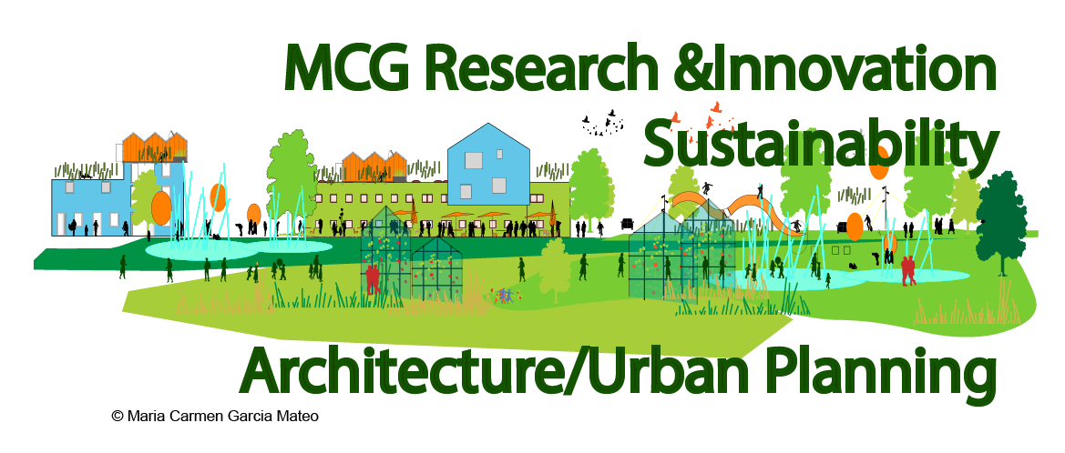 MCG Research & Innovation